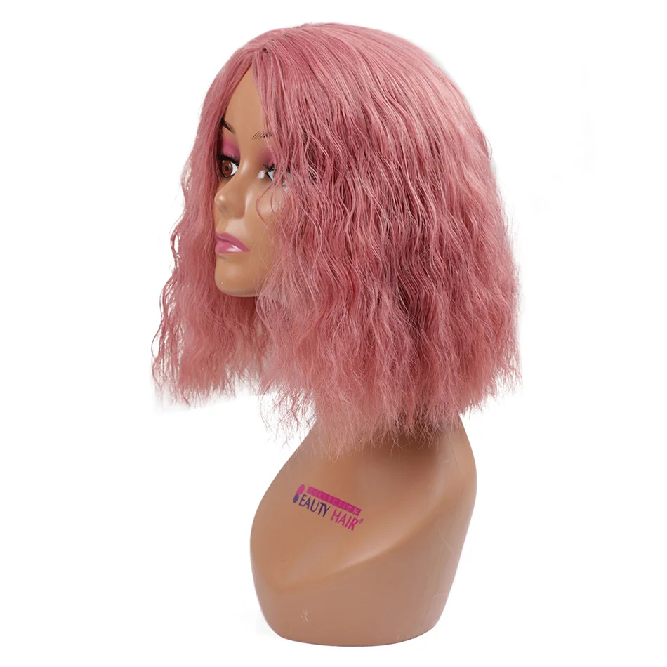 pink (11)