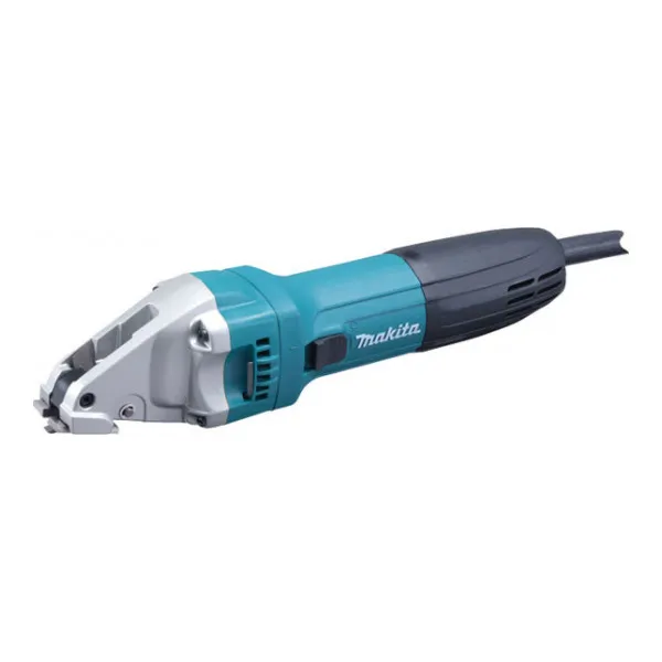 Ножницы Makita JS1000|Электрические ножницы| |