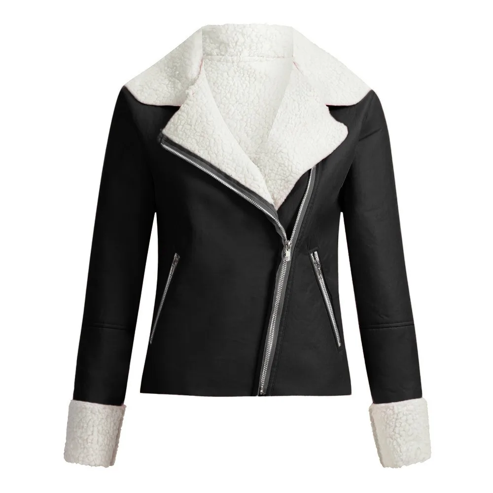 LRR81112613_0427216792421086970