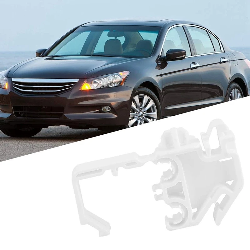 Открывалка багажника пружинный зажим для Honda Accord 74873-TA0-003