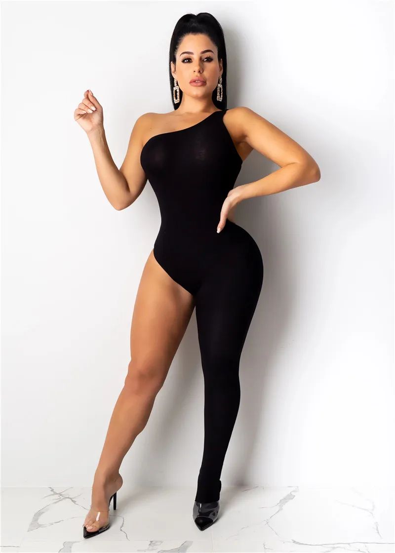 hot going out outfits