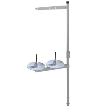 

Hoge kwaliteit naaimachine draadframe twee draads frame drie draads frame vier draads frame vijf draads frame kopie rand machine