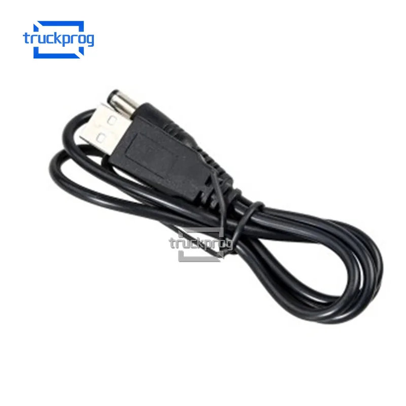Старт CRP429C OBD2 Диагностический Сканер Полная поддержка англ антиблокировочная система тормозов система пассивной безопасности на диагностики 11 Функция сброса данных читатель Кода OBDII устройство автодиагностики