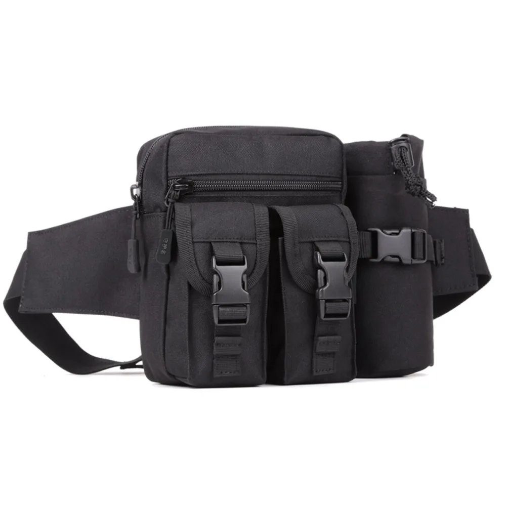 ABN098Black00