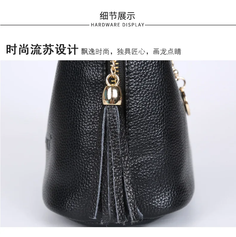 Сумки для женщин, женская сумка, роскошная, Cuir, из искусственной кожи, Bolsa Feminina Bolso Mujer Bolsos Mujer De Marca Famosa