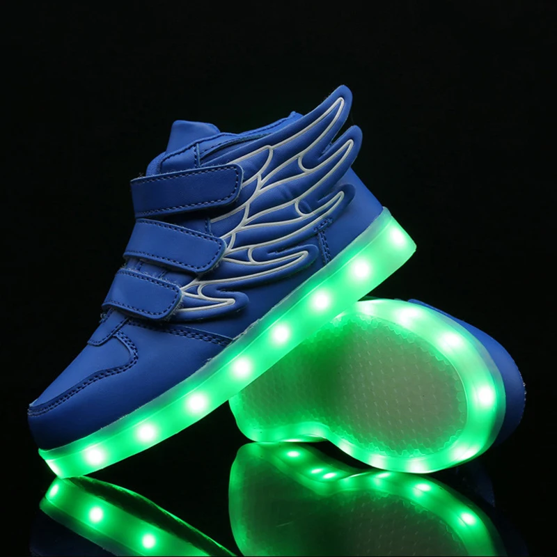 LED Ʈ  ž Ź  USB   Ŀ,    ASD88