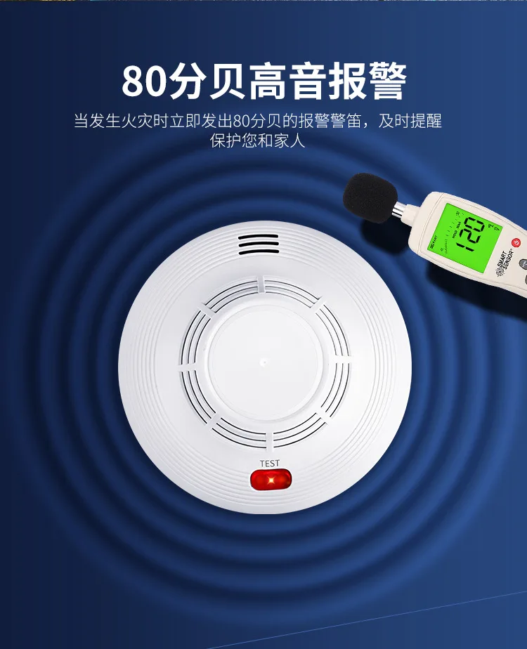 11308124016_1559728445