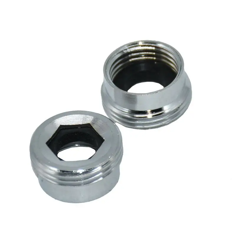 QQ图片20191015215554