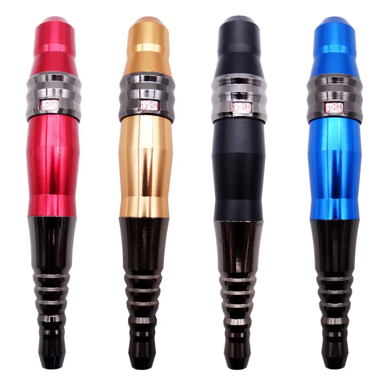 

Korean Semi-permanent Embroidery Machine Small Steel Gun Semi-Polishing Machine Lip Eyeliner Tattoo Eyebrow Fog Machine Tattoo M