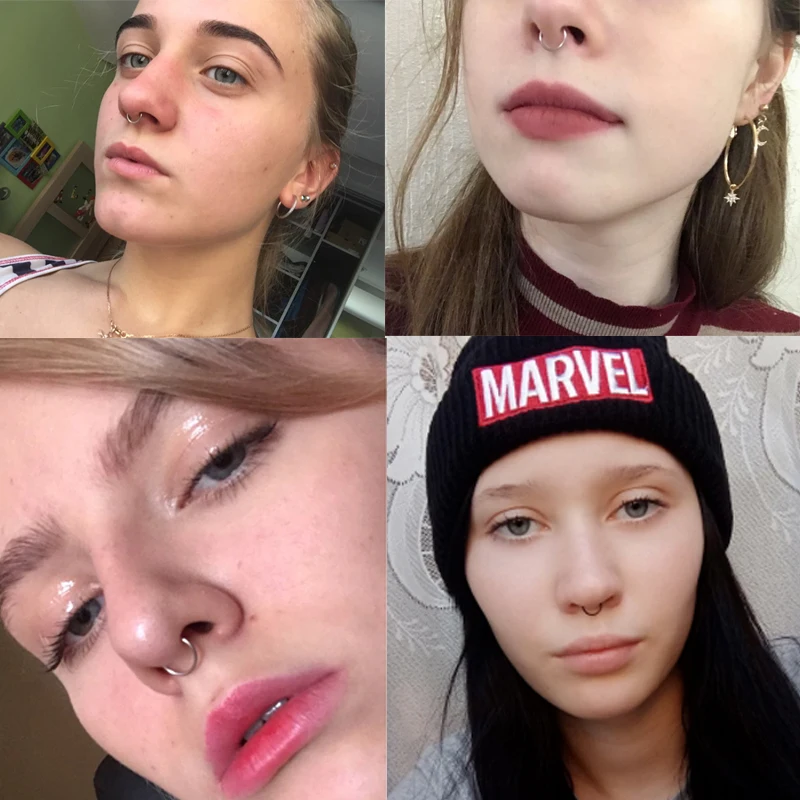 H4dd180bfccfd4f27a049b59cda763dc2k