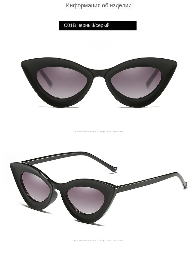 11292669793_102767928