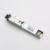 GPON SFP ONU Stick С разъемом MAC DDM pon moduleSC