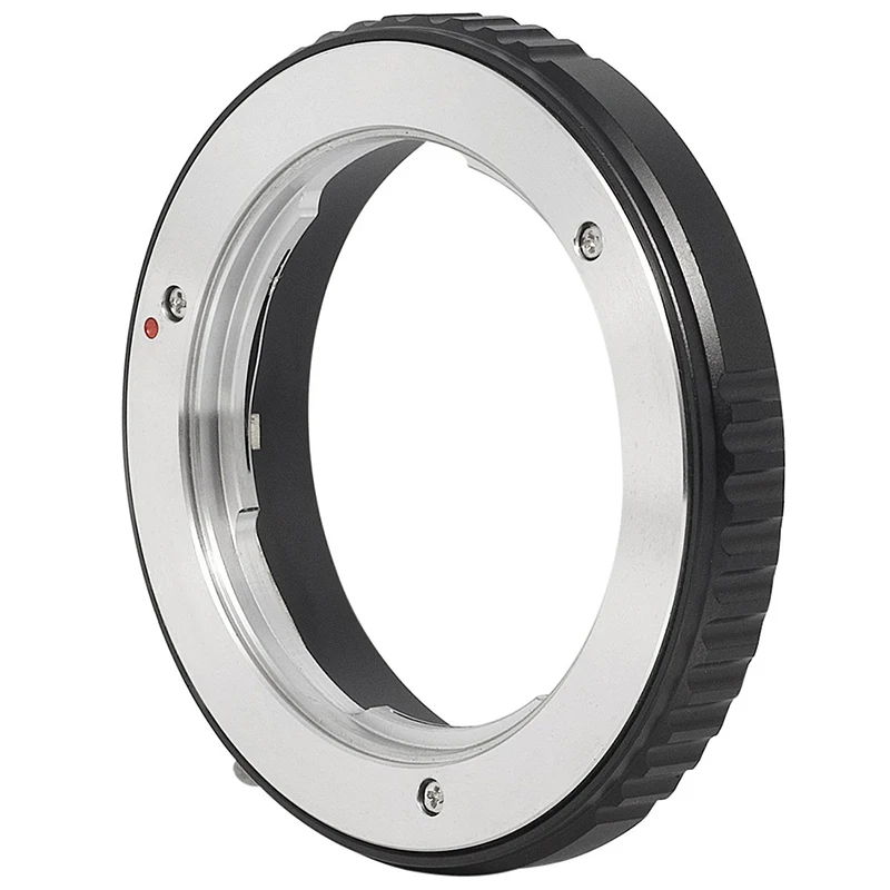 Abkt-переходное кольцо для Minolta MD MC для Canon EOS 5D 50D 60D 550D без стекла DC163