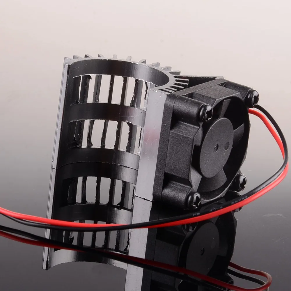 7015T-2