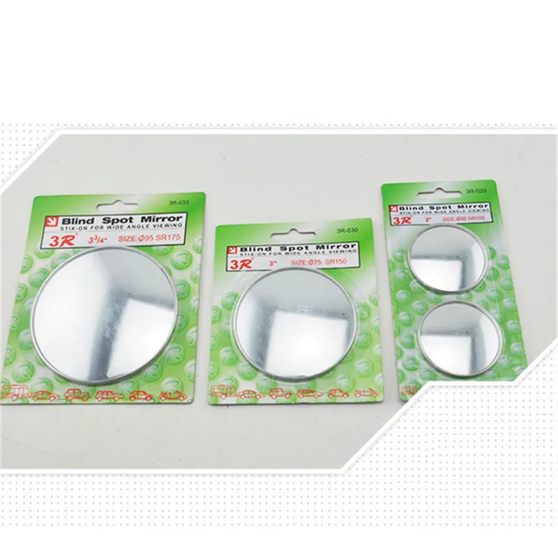 TB2d3FTfS8mpuFjSZFMXXaxpVXa_!!3165202748