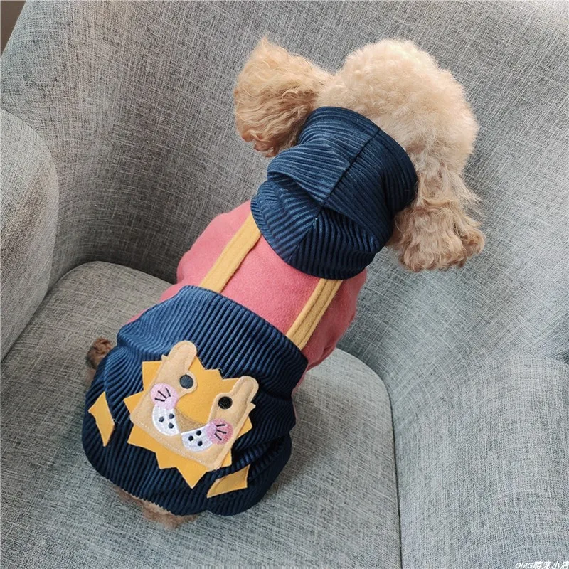 O1CN01zrlg7O1HZ9ymzUBcu_!!71740771