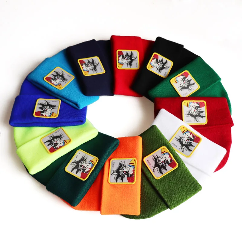 11273527510_1588991757