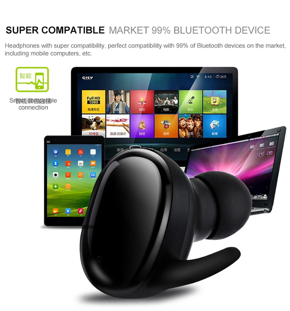 Lightning Plug Wired Control Earpiece In ear Sports Earphones Stereo with Mic Earphone For iPhone 7 8 Plus X XS MAX XR