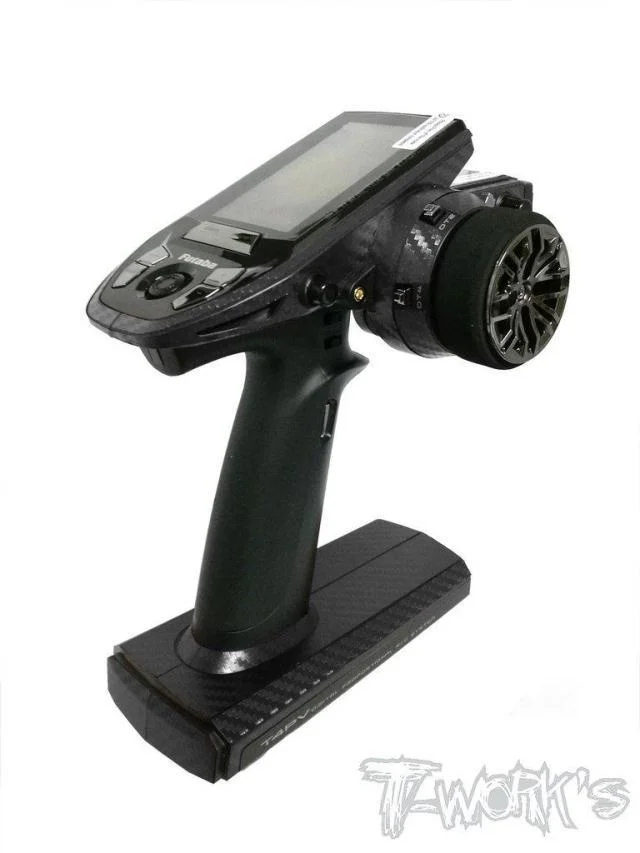 TB265ohtYBmpuFjSZFuXXaG_XXa_!!116794131