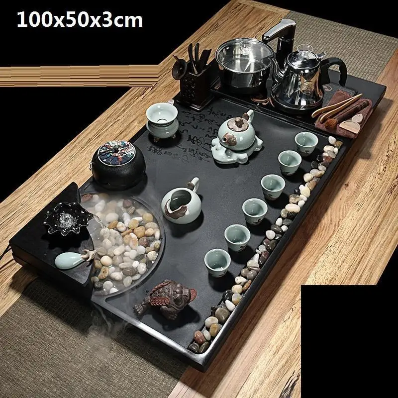 MODEL Q Do Kuchni Keukenhulpjes Shabby Chic Dekoration Kuchnia Свадебный горшок китайское украшение для дома аксессуары чайник чайный набор посуды - Цвет: MODEL Q