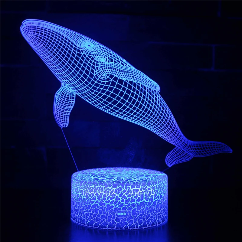 3D ġ LED ߰    å    , USB      ߰  