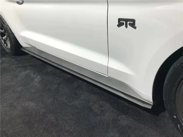 微信图片_20190924172904