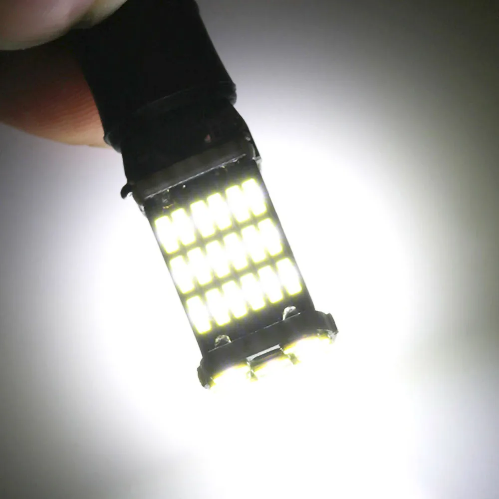 28791cb20a65cea7942afae5e5078fd4