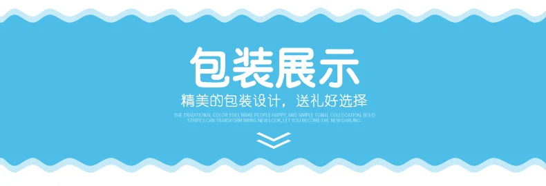 Douyin Стиль Знаменитостей онлайн знаменитости мультфильм Дуя пузыри полезный продукт музыка Дельфин Автоматическая пузырьковая машина детская