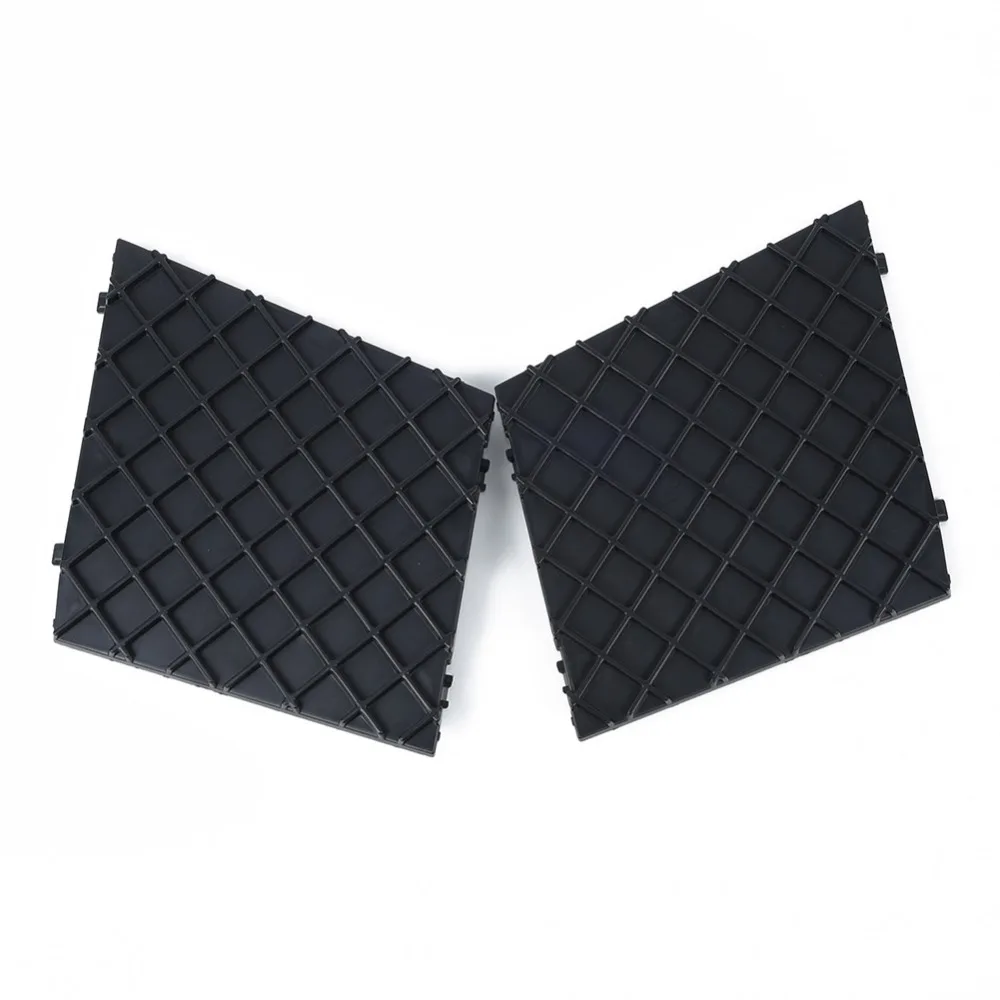 e2aacce339cf184d74d44a744da50173