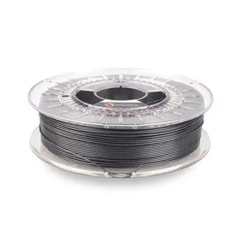 

CPE HG100 FILLAMENTUM VERTIGO GREY 1,75 MM