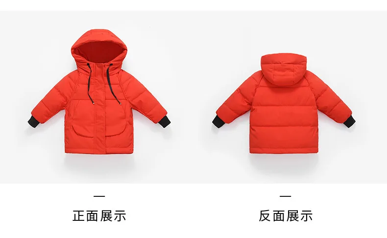 11659832526_760768517