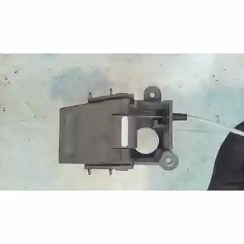 

5373298 handle Inner Front Left Volkswagen T4 Transporter/Van (mod. 1991) Closed box