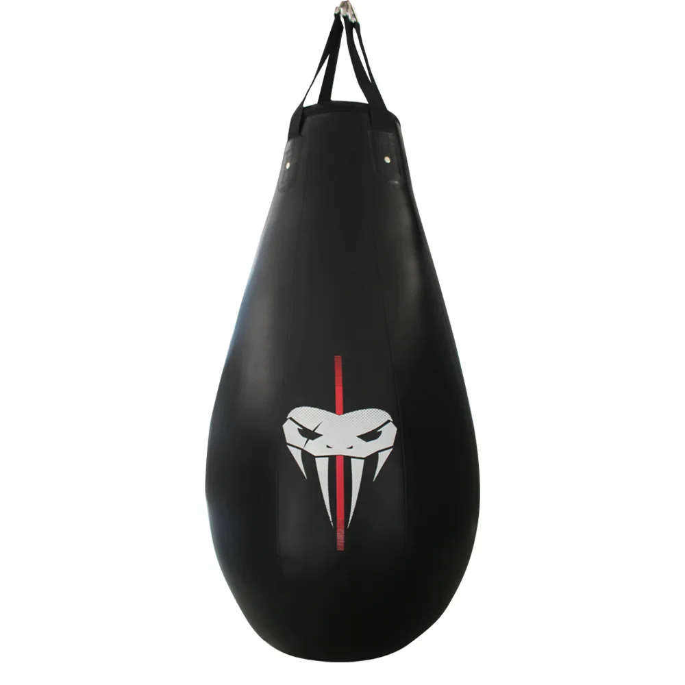 SOTF Boxing Sand Bag MMA Kick Sandbag Boxing Training Fight Equipment Punching Bag Hanging Kick Weight Fitnes Boxing Bag SOTF Boxing Sand Bag MMA Kick Sandbag Boxing Training Fight Equipment Punching Bag Hanging Kick Weight Fitnes Boxing Bag