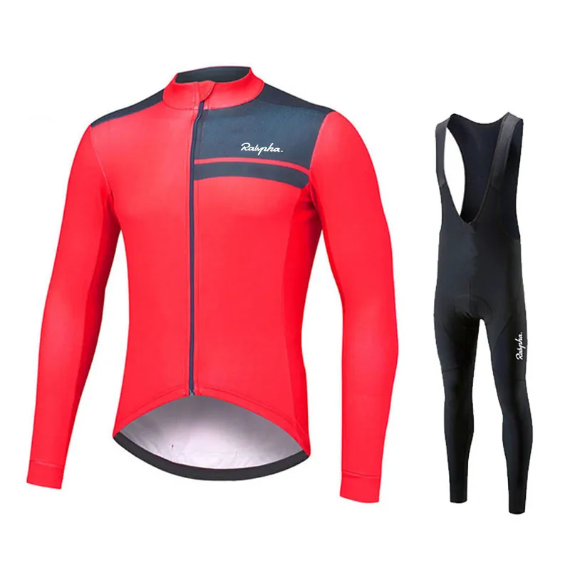 Велокофты Pro Team Ropa Ciclismo Hombre Triathlon, комплект для велоспорта MTB, одежда для велоспорта, дышащий комплект для велоспорта с нагрудником и штанами