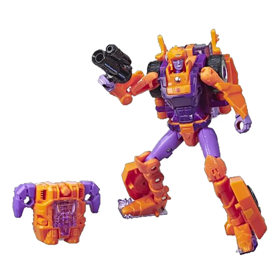 transformers siege lancer