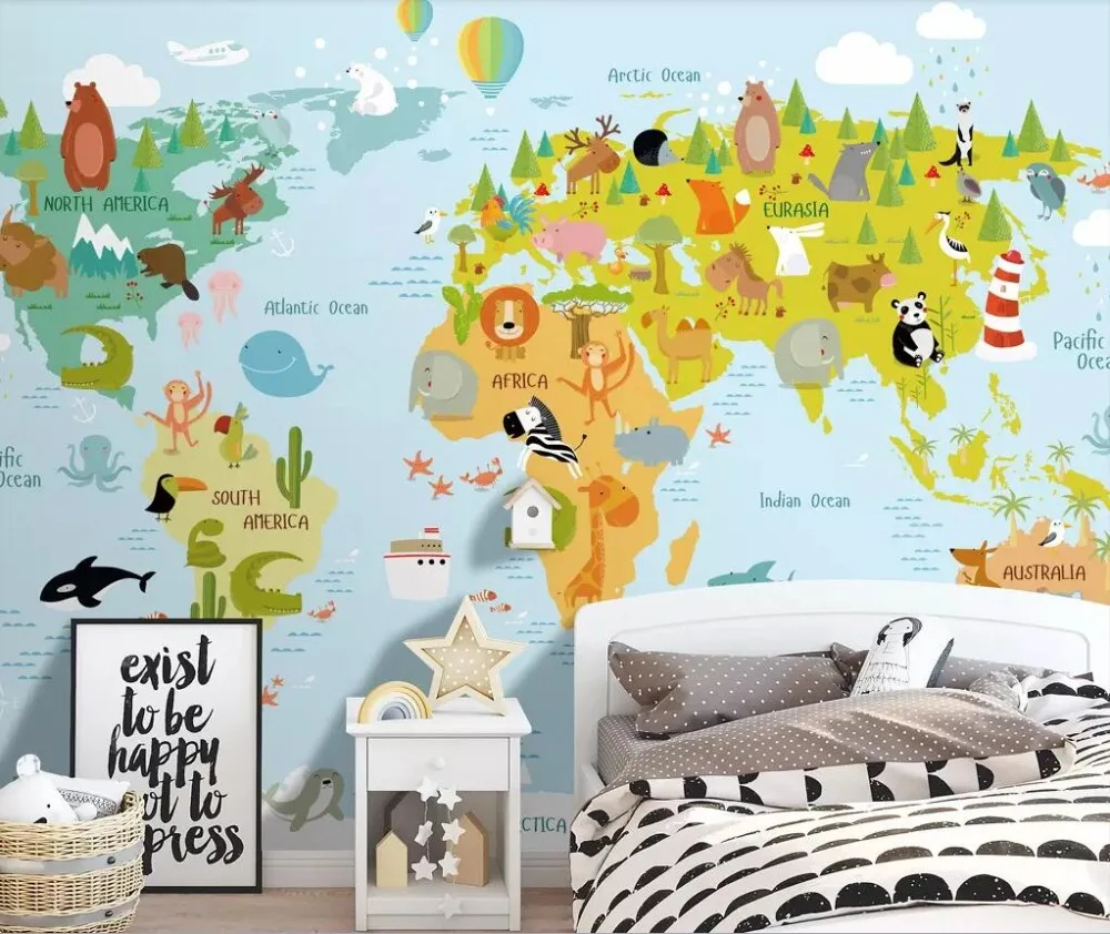 QQ截图20190404191708