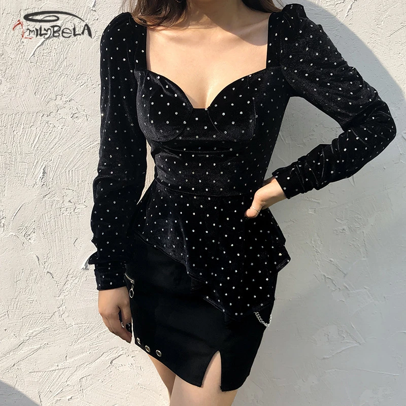 12216885364_1045645777_副本