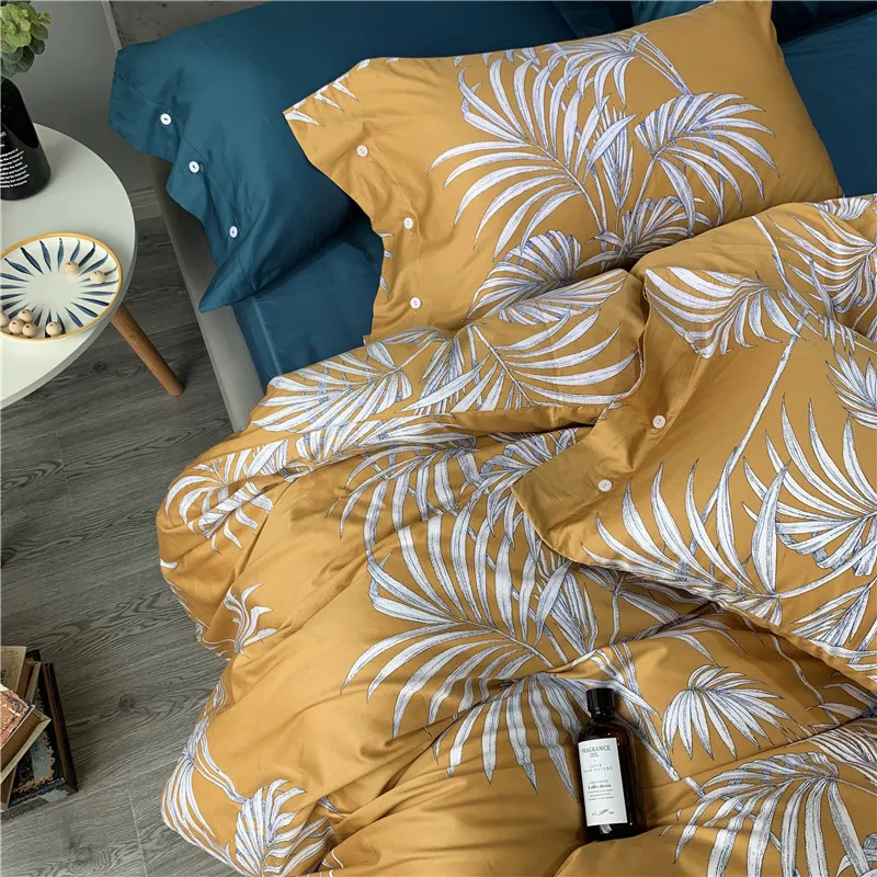 B66AE198-A704-4C90-A179-7409F9EEA59D