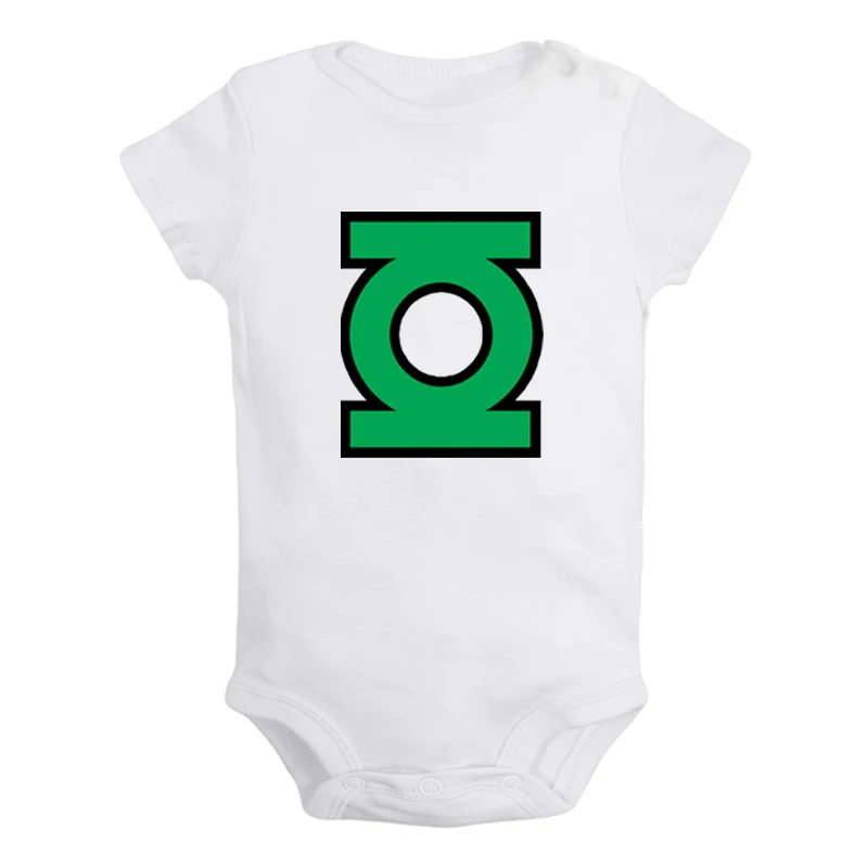 JcBaby883WD Одежда для новорожденных мальчиков и девочек черного цвета с рисунком из мультфильма «МИБ», «пять вокруг», «синий v» спортивный костюм с принтом, боди для младенцев, одежда - Цвет: JcBaby883WD