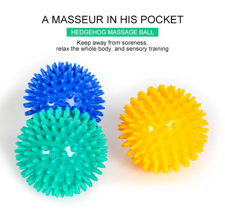 J.F.001刺刺球详情切片_01