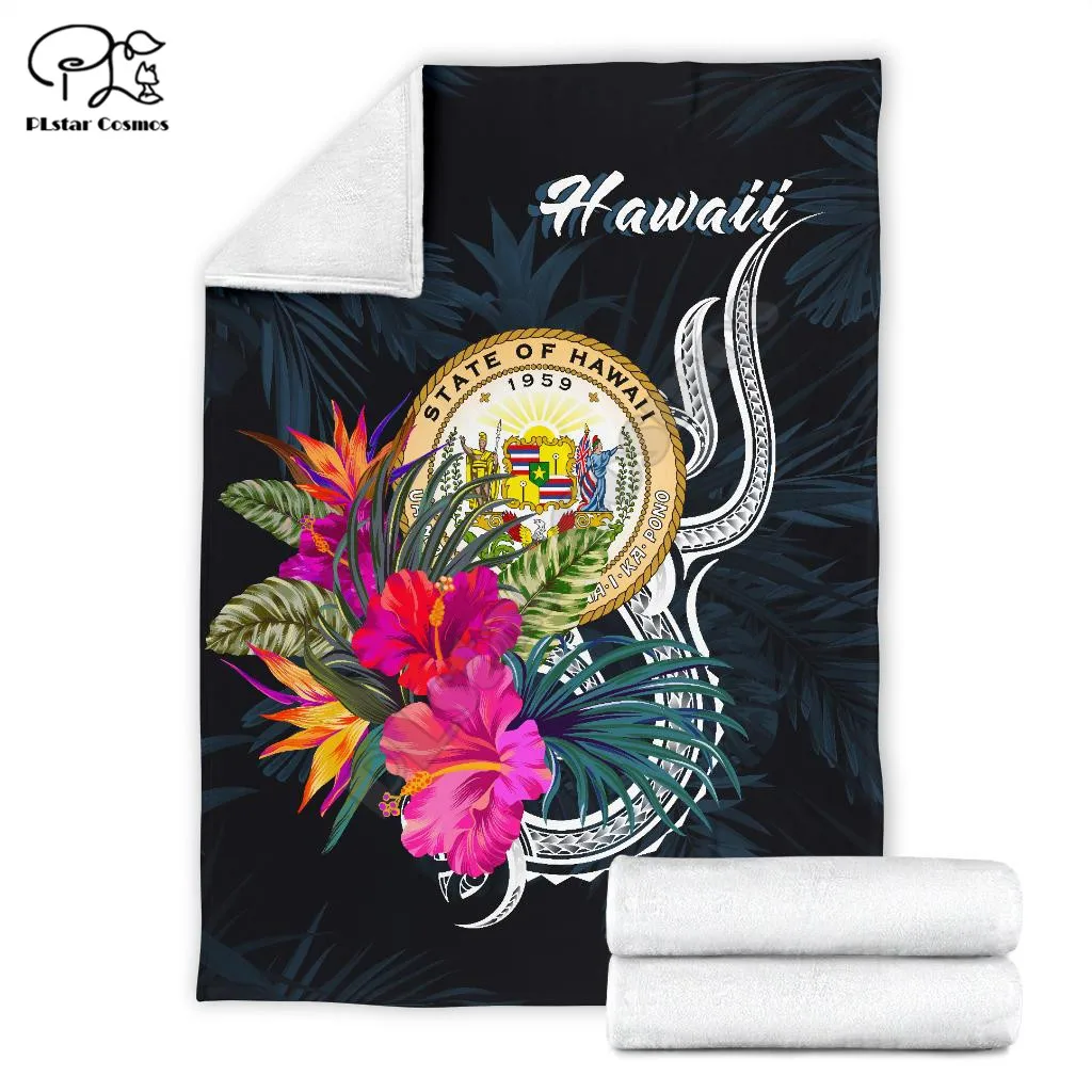 �Ͽ��� �����̾� 3D ����Ʈ ī��ī ���ø����� ����Ŷ Ȩ ����, �帲����ũ Ȩ �׼�����