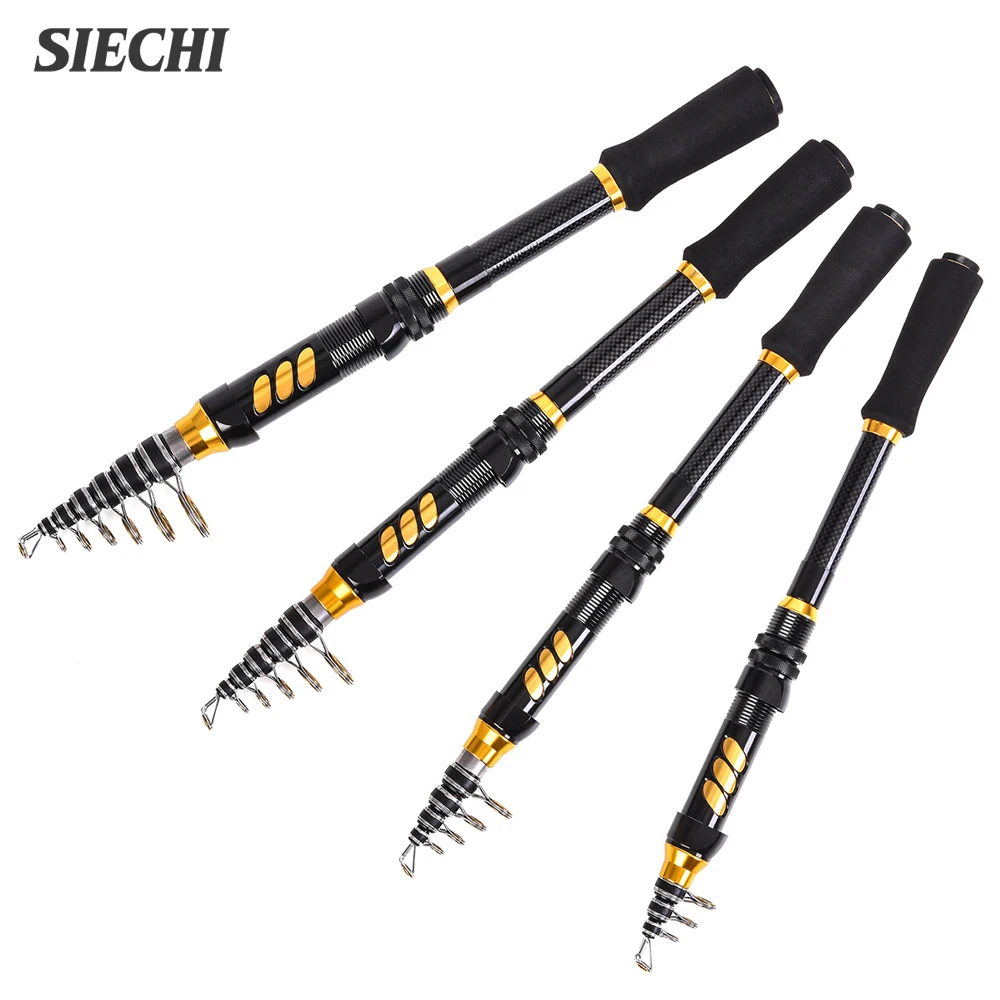 SIECHI ˴ 1.5-2.4m ڷ Ǵ  ޺ ʰ淮 ź  ηε ٴ幰 , ε ī ̹ ˴ ô