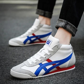 

2019 New summer casual fashion trend breathable ultra light men's shoes women's shoes lovers shoes sports shoes