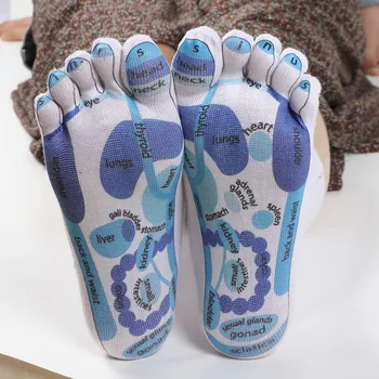 

[COSPLACOOL]Creative Funny Socks Cotton Skarpetki White Socks Men Novelty Hip Hop Skateboard Socks Calcetines Hombre Divertidos