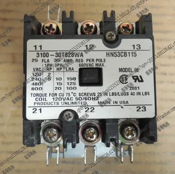 

New original 1 year warranty 3100-30T828WA
