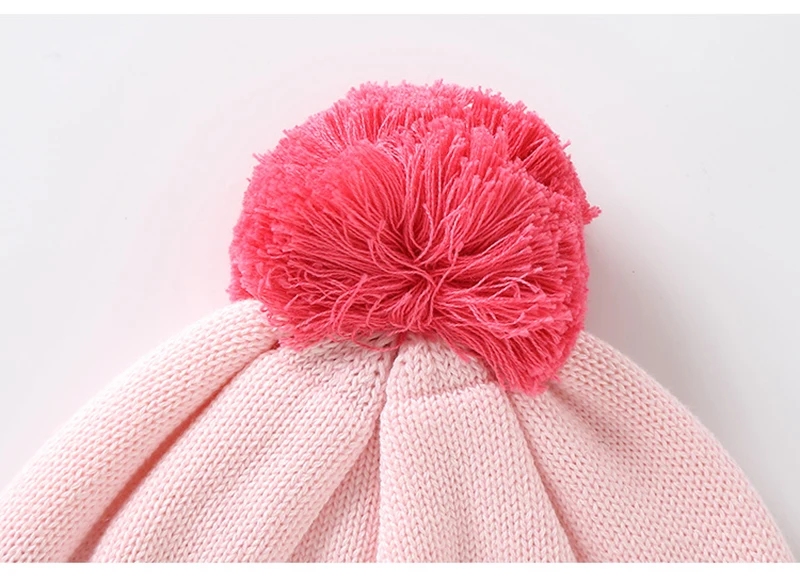 9250570104_617171612