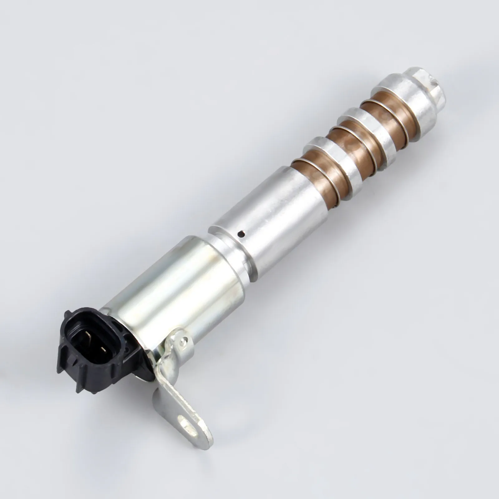 VVT 12588943 переменный клапан управления маслом синхронизации соленоида 12615613 12636175 TS1013 12586722 для BUICK CADILLAC CHEVROLET 3.0L 3.6L