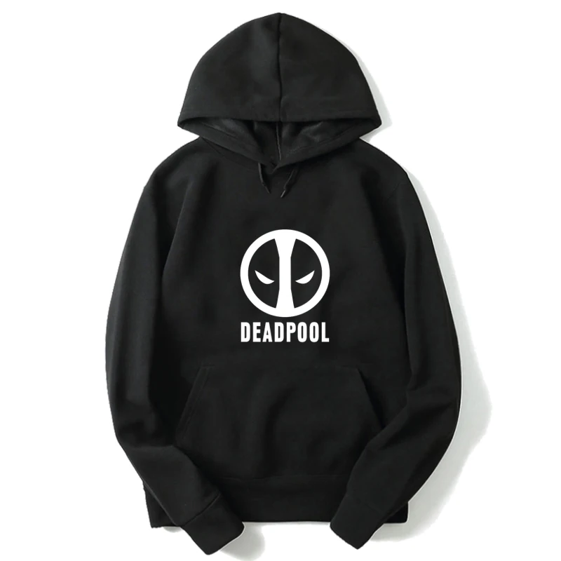 Hoodies 14 Одежда с изображением дедпула bluza dziecko; модная Толстовка для маленьких девочек; детская толстовка; Повседневная хлопковая толстовка для мальчиков и девочек; bluza dziecko - Цвет: Hoodies 14