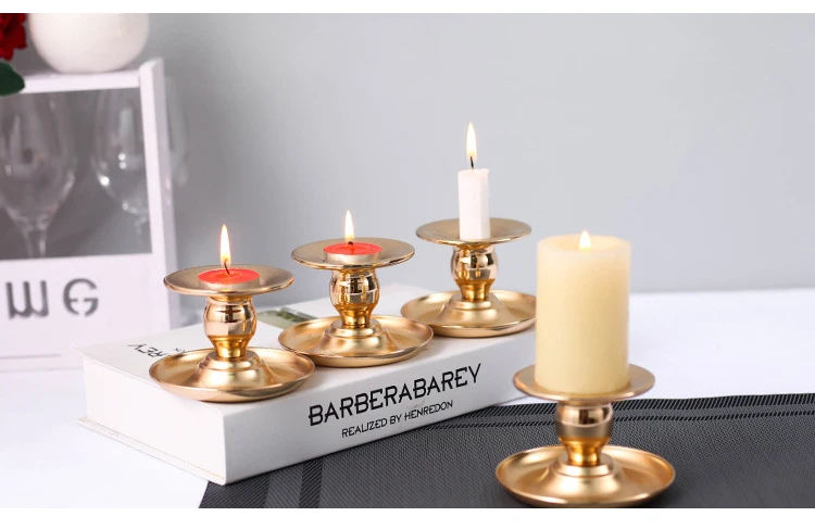 11301230841_98489164_14