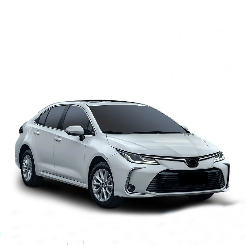 Lsrtw2017 для Toyota Corolla E210 автомобильный стеклоподъемник автоматический пульт дистанционного управления интерьерные аксессуары